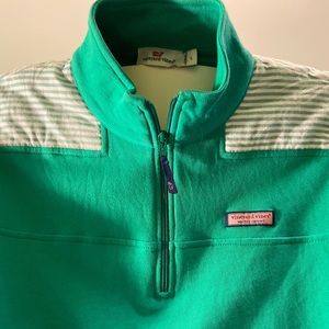 🌸SOLD🌸 VV Shep Shirt!